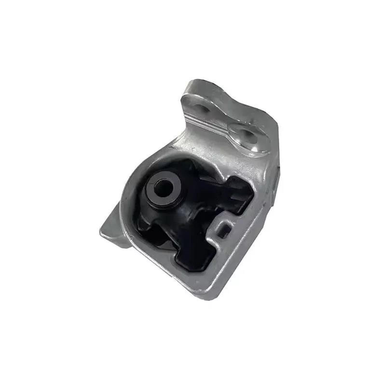 Youzka Style2 Genuine 41022Aj140 41022Aj14a Front Center Motor Mount For Subaru For Legacy For Outback 2.5 2010-2014 Assembly(Style2)