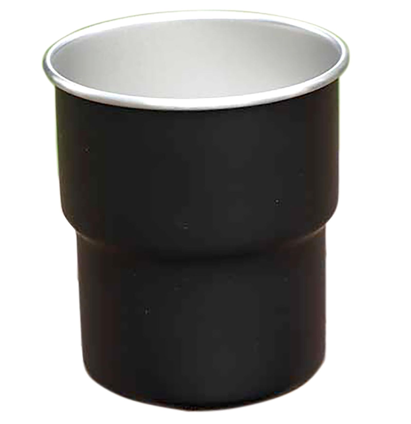 YIKANGHENG 1 Pcs 10 Ounce Stainless Steel Drinking Cups, for Drinking Water, Wine, Beer and Spirits, Widely Used for Party, Holiday, Outdoors and