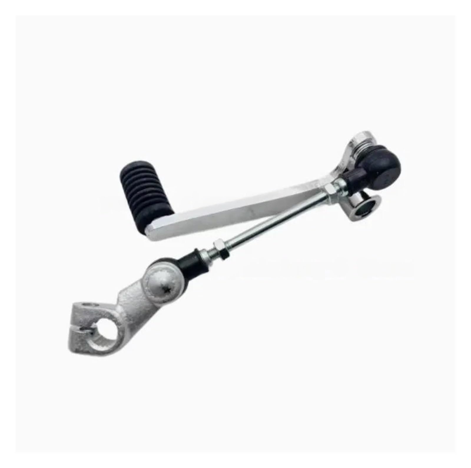 Qr0cjnpb Gsx250r Motorcycle Gear Shifter Motorcycle Gear Change Pedal Gear Shift Lever Su&Itable Motorcycle Gear Shift Lever For Gw250/S/F/-A Dl250/-A