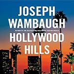 Cover of Hollywood Hills