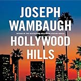 Hollywood Hills: A Novel