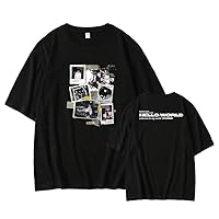 EXO ベッキョン Tシャツ 2種 2025年最新】ベッキョンTシャツの人気アイテム - メルカリ