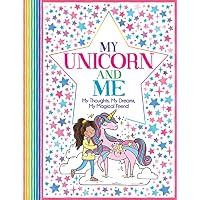 My Unicorn and Me