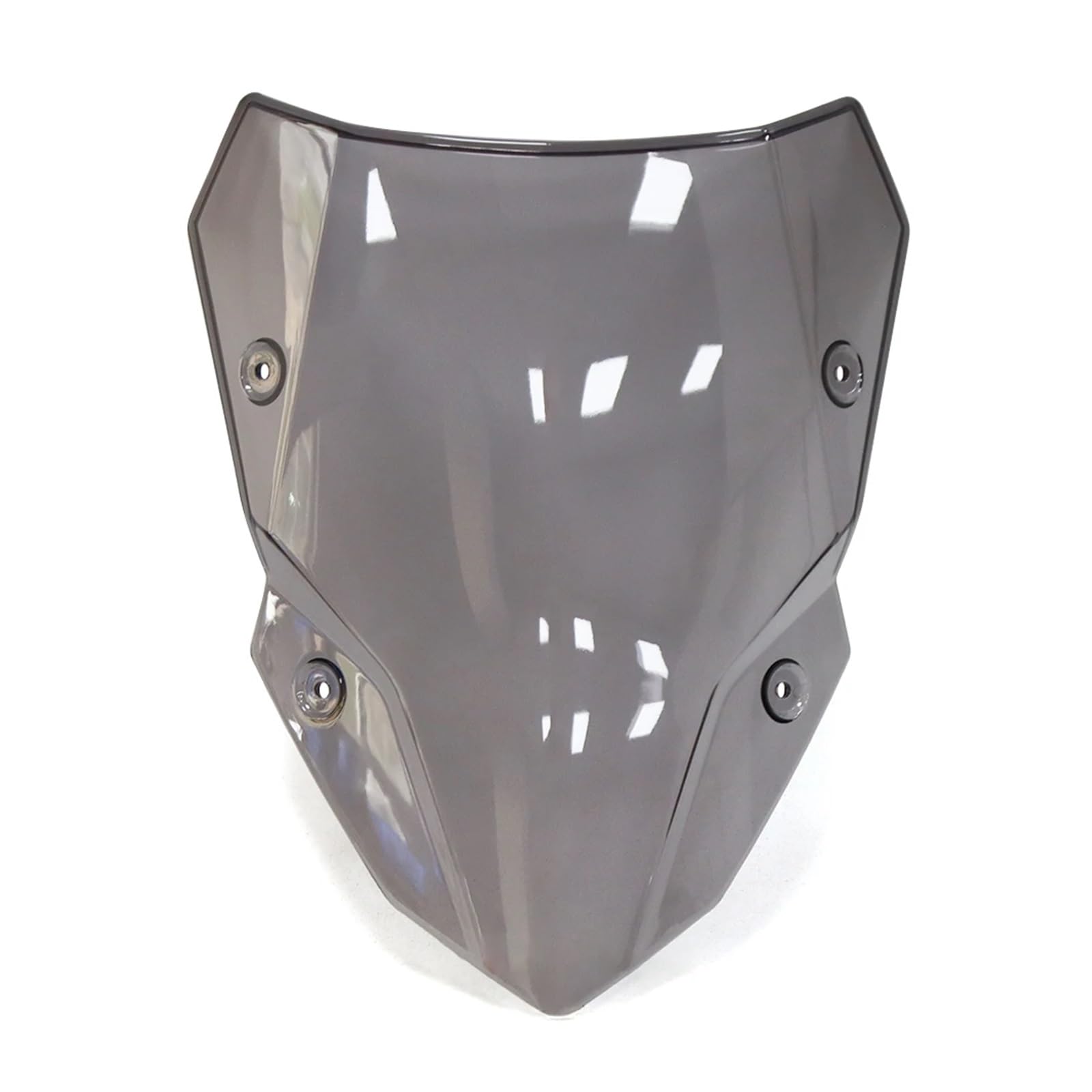 Amazon.com: FLONAVTEX Fit for Kawasaki Z500 SE Z 500 ABS 2024 2025