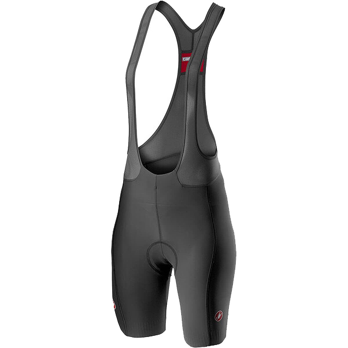 Castelli - Fast 2 Bibshort, Women's Shorts