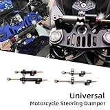 NORXI B0D76F6856 lato 3