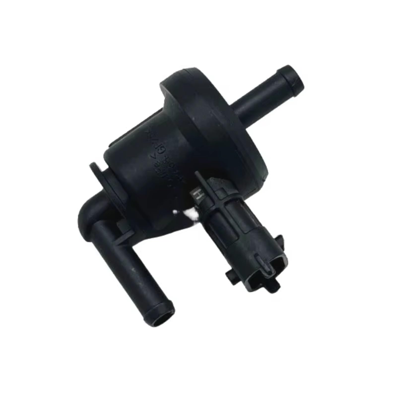 Vehicle Control Solenoid Valve Compatible with Hyundai for Elantra Car Vapor Canister Purge Valve Solenoid Accessories 290102B000 20910-2B000