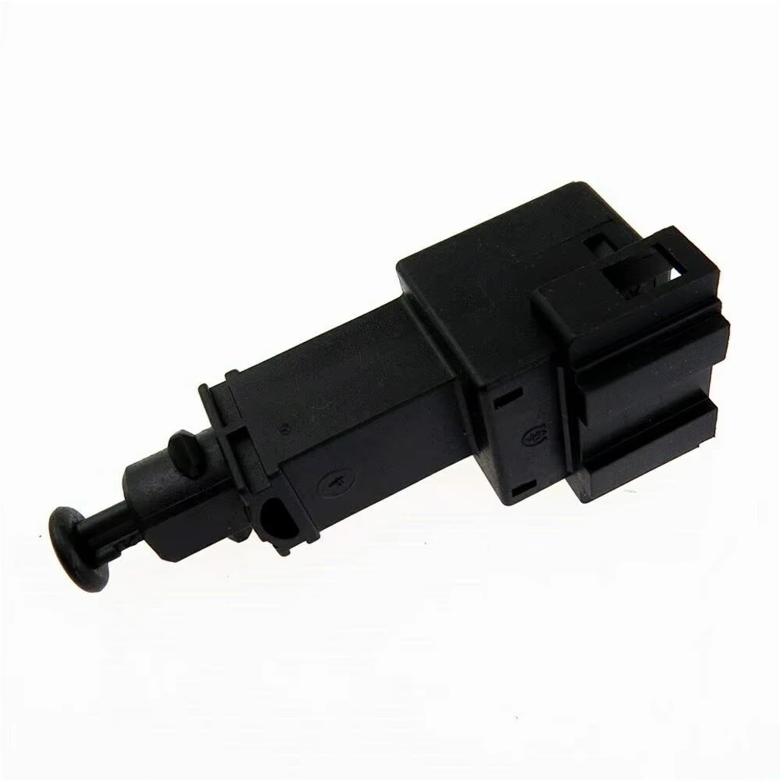 limitador pedal freno Para Vw Para Bora Para Fox Para Golf