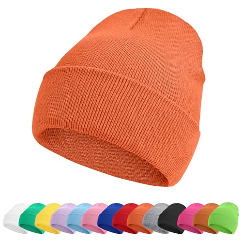 ZOORON c r[j[ xr[ LbY r[j[ g ~pXq jbg XJLbv j̎q&̎qp \tg q cXq, 1pbN-IW, 0-6 Months