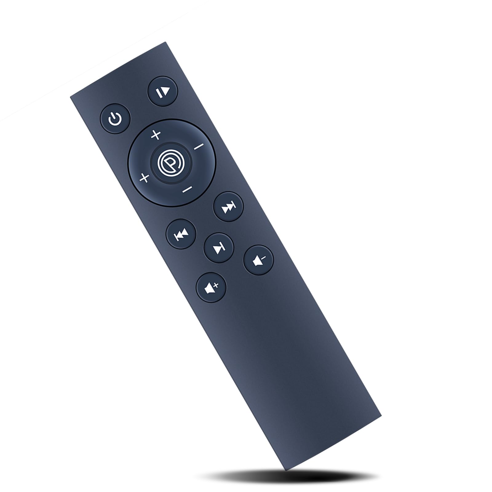 Replacement Remote Control for AXV FR78 Boat Also GO 470 saveyour XR-348 AOVIECH Sportstech VP250 VP275 for KEMLDIVS