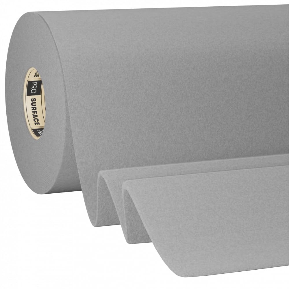 Tappeto Camper Caravan Mod. Runner Kamper Rotolo - Foto 14