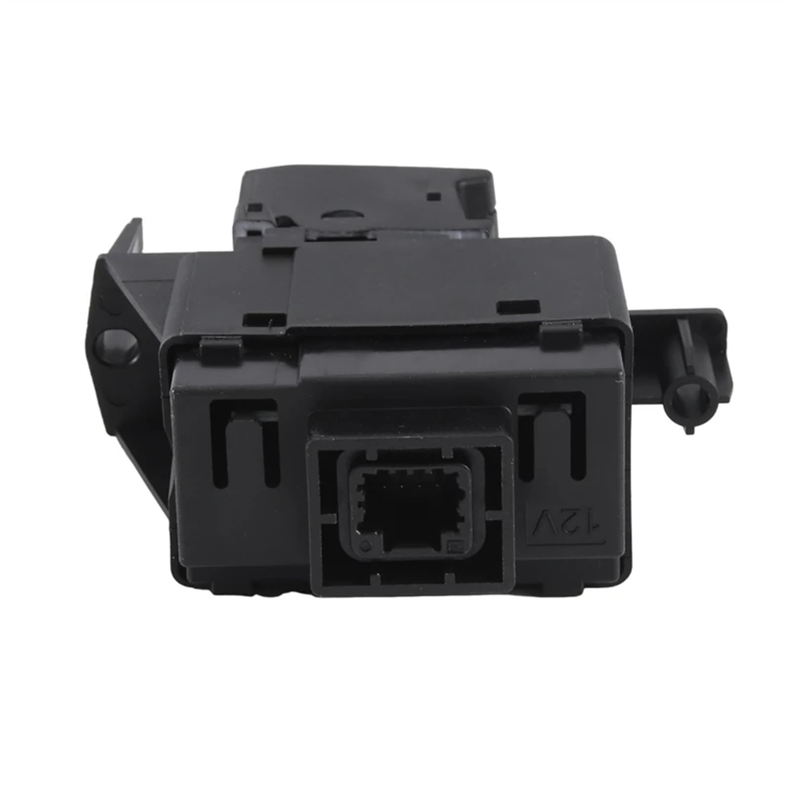 Interrupteur électronique frein à main Pour VW Pour Golf MK7 2013 2014 2015 2016 2017 2018 2019