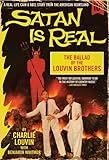 Satan Is Real: The Ballad of the Louvin Brothers