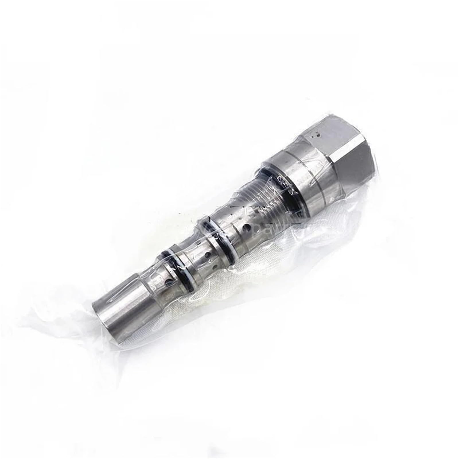 for SWE50 60 70 YC85 XCMG XE80 LG906 907 908 915C D Safety Valve Control Valve Main Relief Valve Unloading Valve
