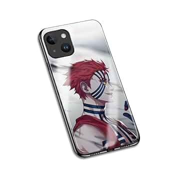 【鬼滅の刃】ショーケース用 Qposket 鬼滅の刃ショーケースセット販売 箱付き - メルカリ