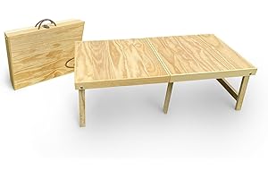 Low-Profile Picnic Getaway - Outdoor/Indoor Adventure Awaits