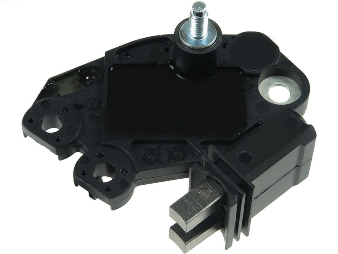 AS-PL ARE3120 Alternator Regulators/Alternator Regulator