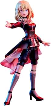 バンドリ フィギュア 3個セット 51kjdjiY3LL._AC_UF350,