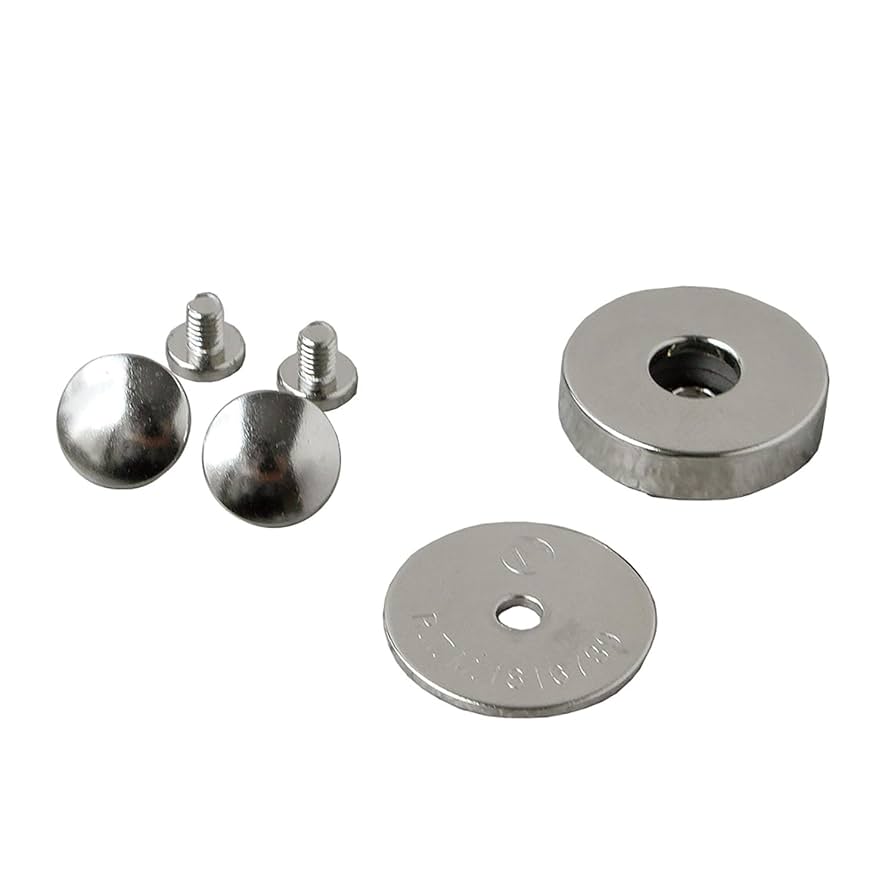 【未使用レベル 美品】 入学式 ネイビー 5点セット 銀ボタン 120cm 楽天市場】ネイビー 入園式 スーツの通販