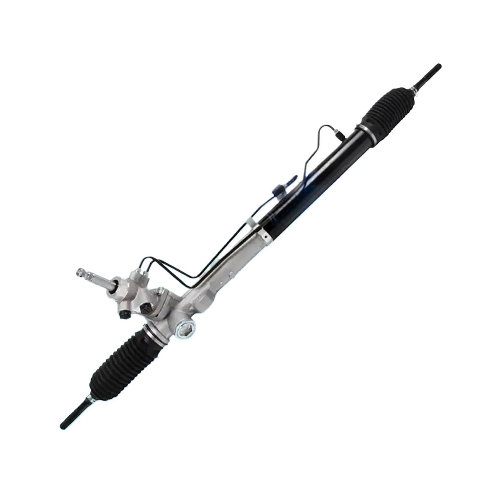 LHD Power Steering Rack Compatible For HYUNDAI SONATA 8 Year 2002-2005 OEM 577003S010 577003S030 577002T250 57700-3S010 57700-3S030
