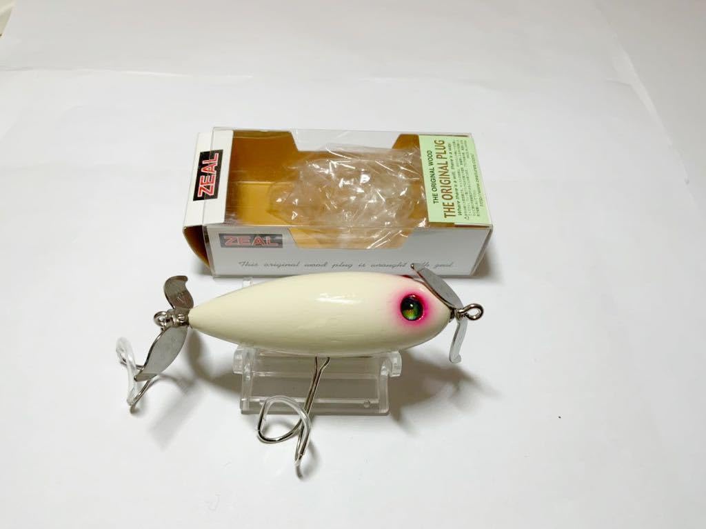 zealズイール! オリカラ＋3個セット Yahoo!オークション -「ズイール