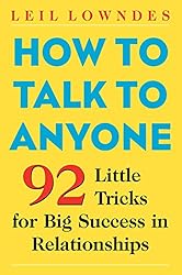The Success Principles