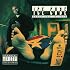 Death Certificate Explicit Lyrics