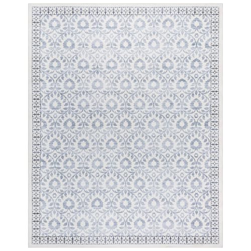 Gertmenian Indoor Boho Area Rug | Home Decor for...