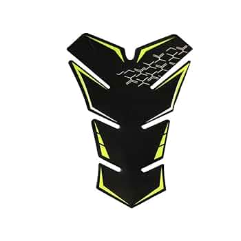 安藝ステッカー 安藝ステッカー 安藝ステッカー 安藝ステッカー Kawasaki ZX-6R 30th