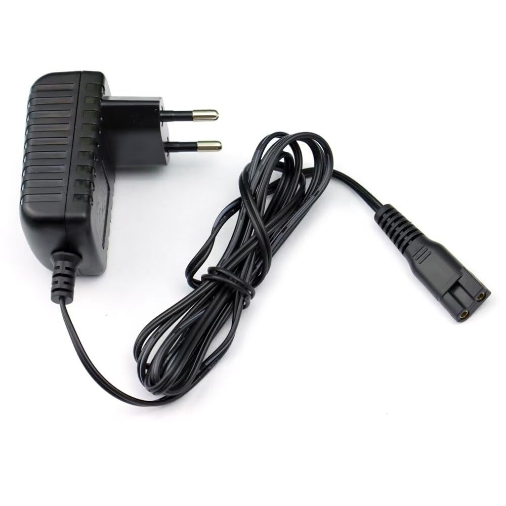 ENJOY-UNIQUE 1,9V 1400mA Adapter Ladegerät Netzteil Kabel ko