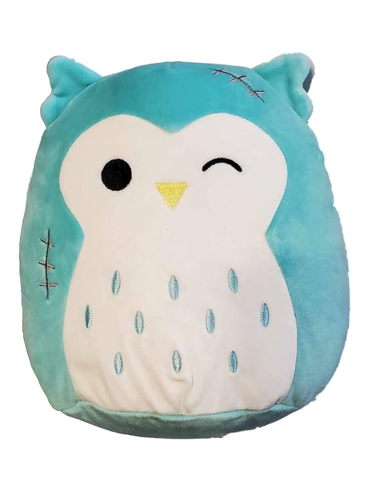 小物 owl mils PRODUCT | OWL MILS