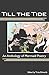 Till the Tide: An Anthology of Mermaid Poetry