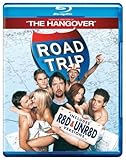 Road Trip [Blu-ray] by Warner Bros. by Various