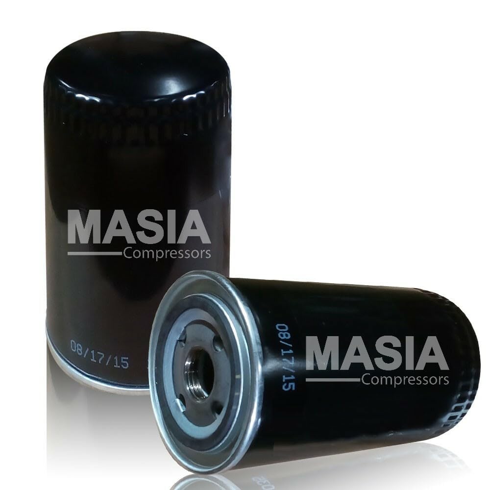 30003218 Woodward Sales Oil Filter