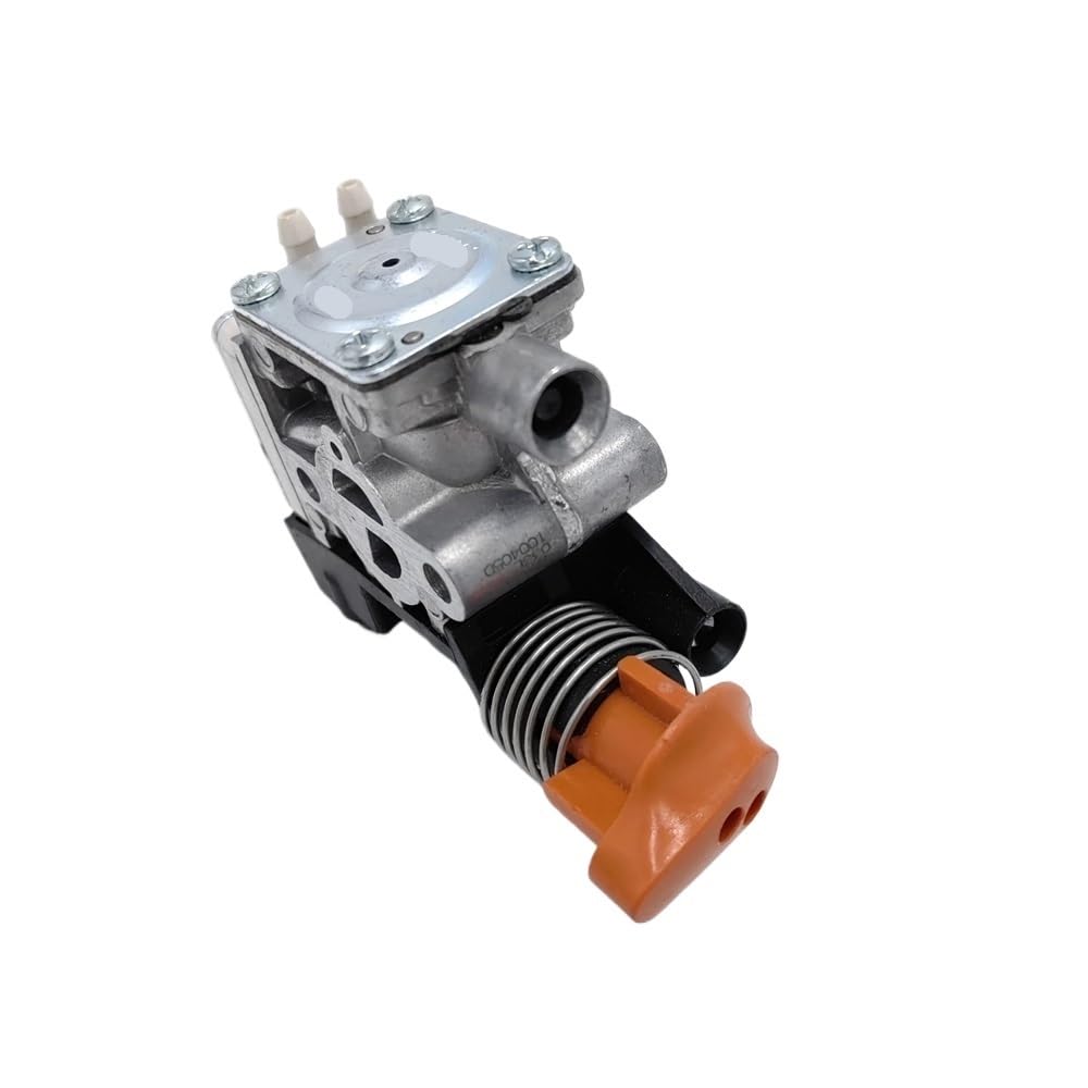 Zespół gaźnika OE pasuje do FS94r FS94 HL94 KM94r 4149 120 0602 RC2 S243