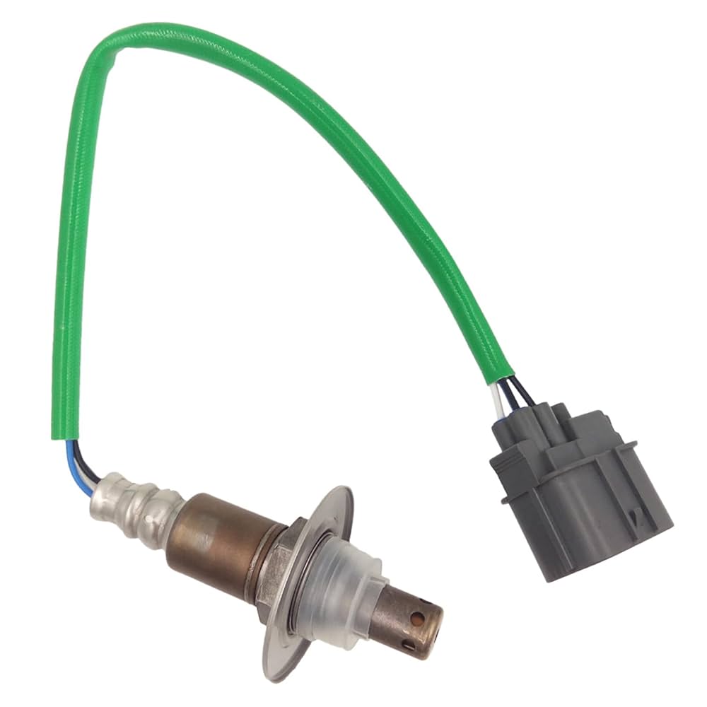 Amazon.com: JESBEN 1821365J00 Air Fuel Ratio Oxygen Sensor
