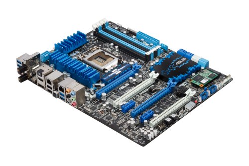 P8Z77-V PREMIUM