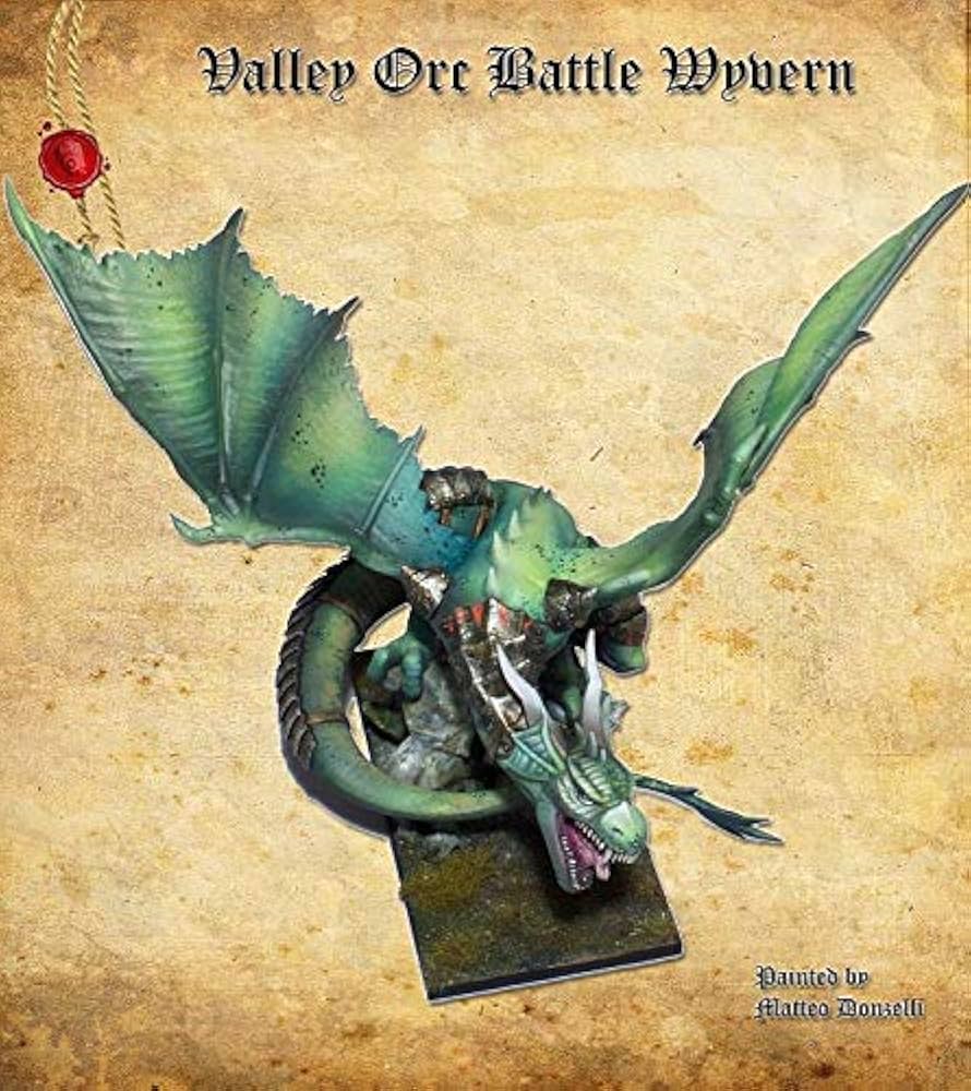 ウォーハンマー TRPG ボードゲーム ミニチュア 塗装済み ホワイト ウォーハンマー TRPG ボードゲーム ミニチュア 塗装済み ホワイト