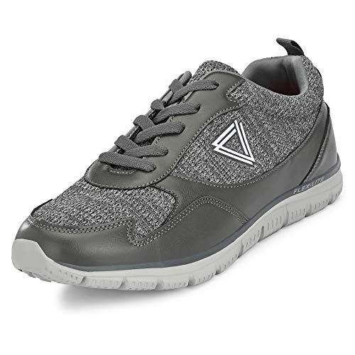 Image of Klepe Mens Running Shoes
