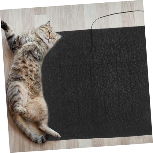 Alfombrilla térmica para reptiles BESPORTBLE miniatura 2