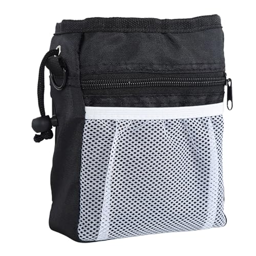 ペットスリング ペット バッグ 抱っこ紐 犬猫兼用 小型犬 うさぎ ドッグスリング 斜めショルダーバッグ 斜めがけ トート 肩パッド リップストップ 鞄 可愛い 小動物用 カバン 大容量 持ち運びやすい 車用ケージ 脱歩防止 旅行 (ブラック)