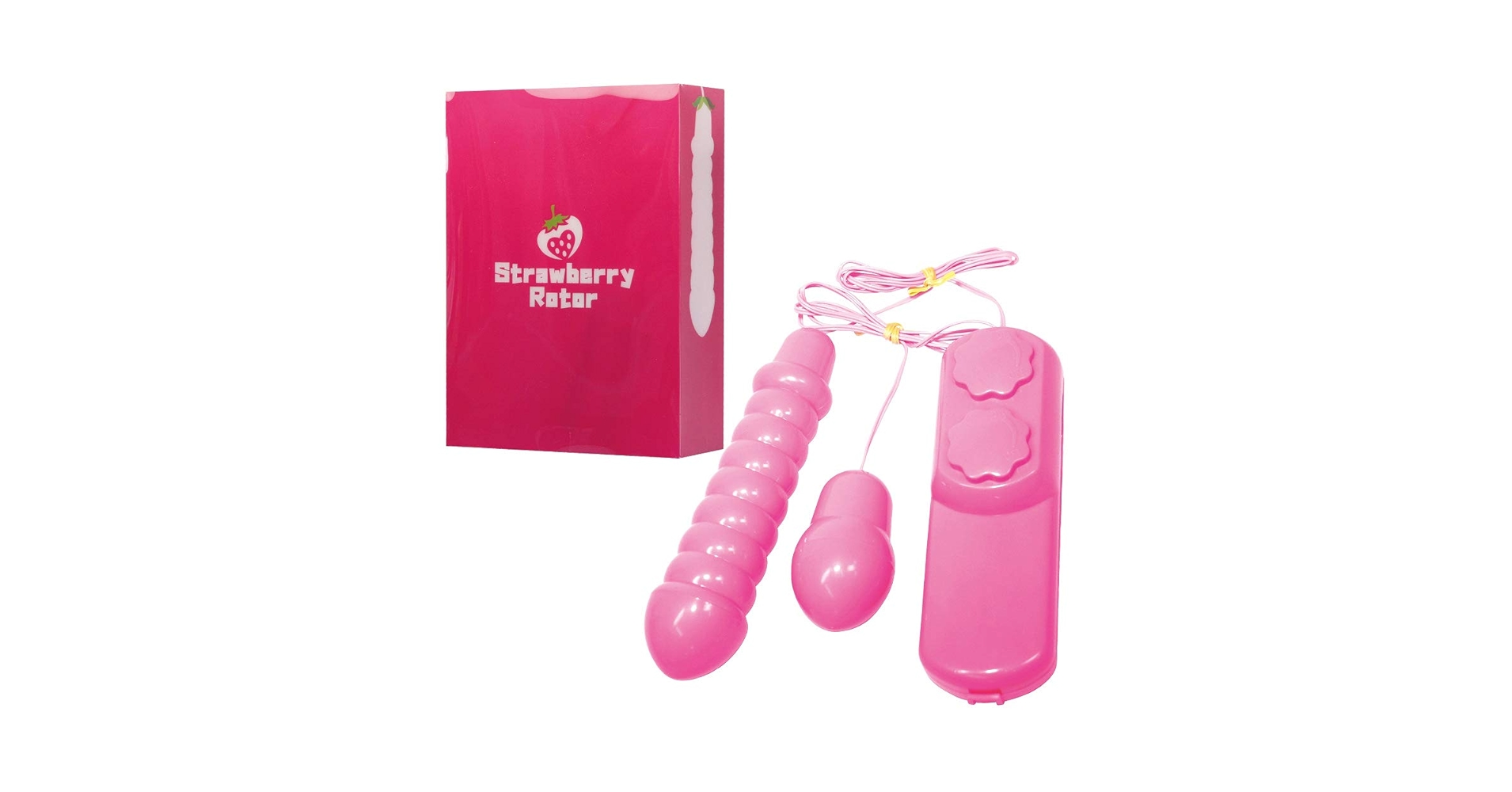 51kjif00mPL.jpg_BO30,255,255,