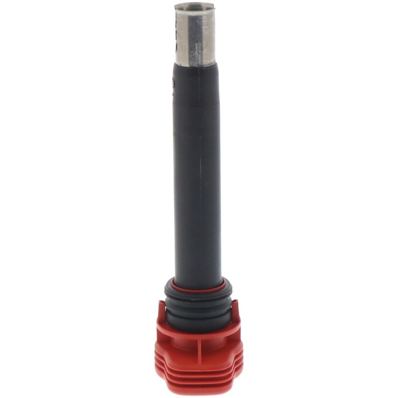 Bobina de encendido para solucionar fallos de arranque en Infiniti QX4 e I30 6