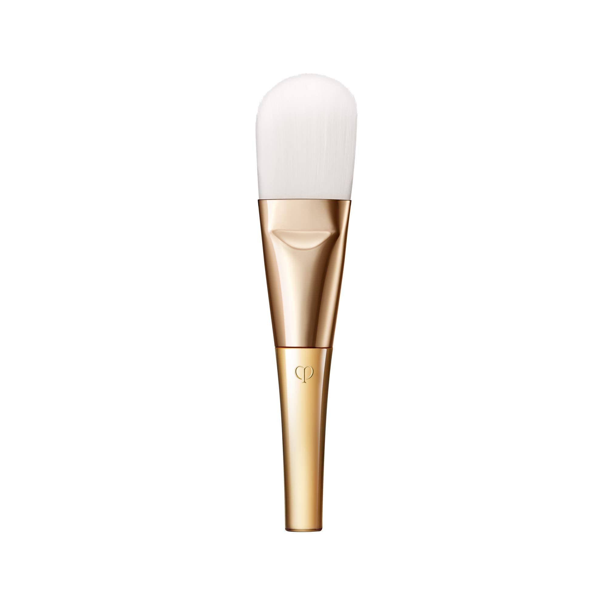 Cl%C3%A9 Peau Beaut%C3%A9 Precious Vitality