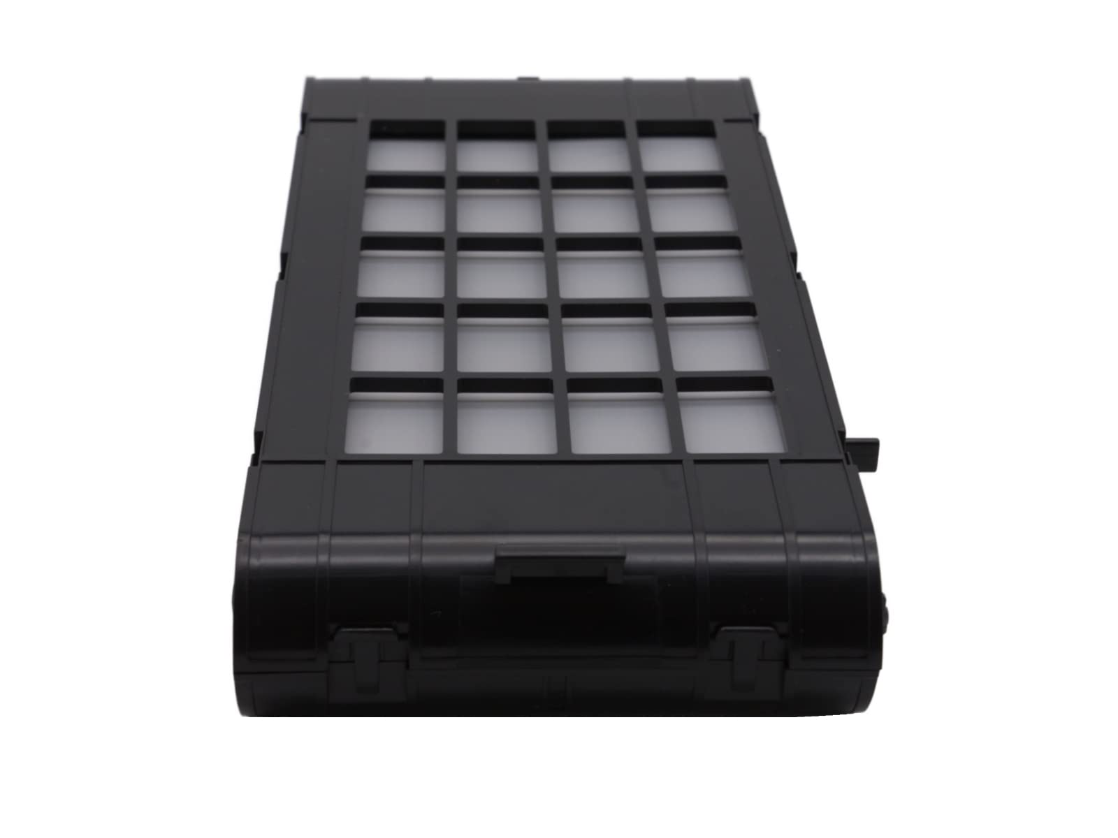 beamer filtr powietrza do CHRISTIE 003-003084-01