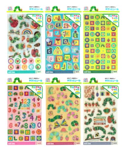 y6 e1Zbgz킢 LN^[ V[ LbƃV[ zO 6 e1 Zbg (͂؂ނ)