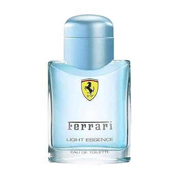フェラーリ ライトエッセンス Amazon.co.jp: フェラーリ ライトエッセンス ブライト