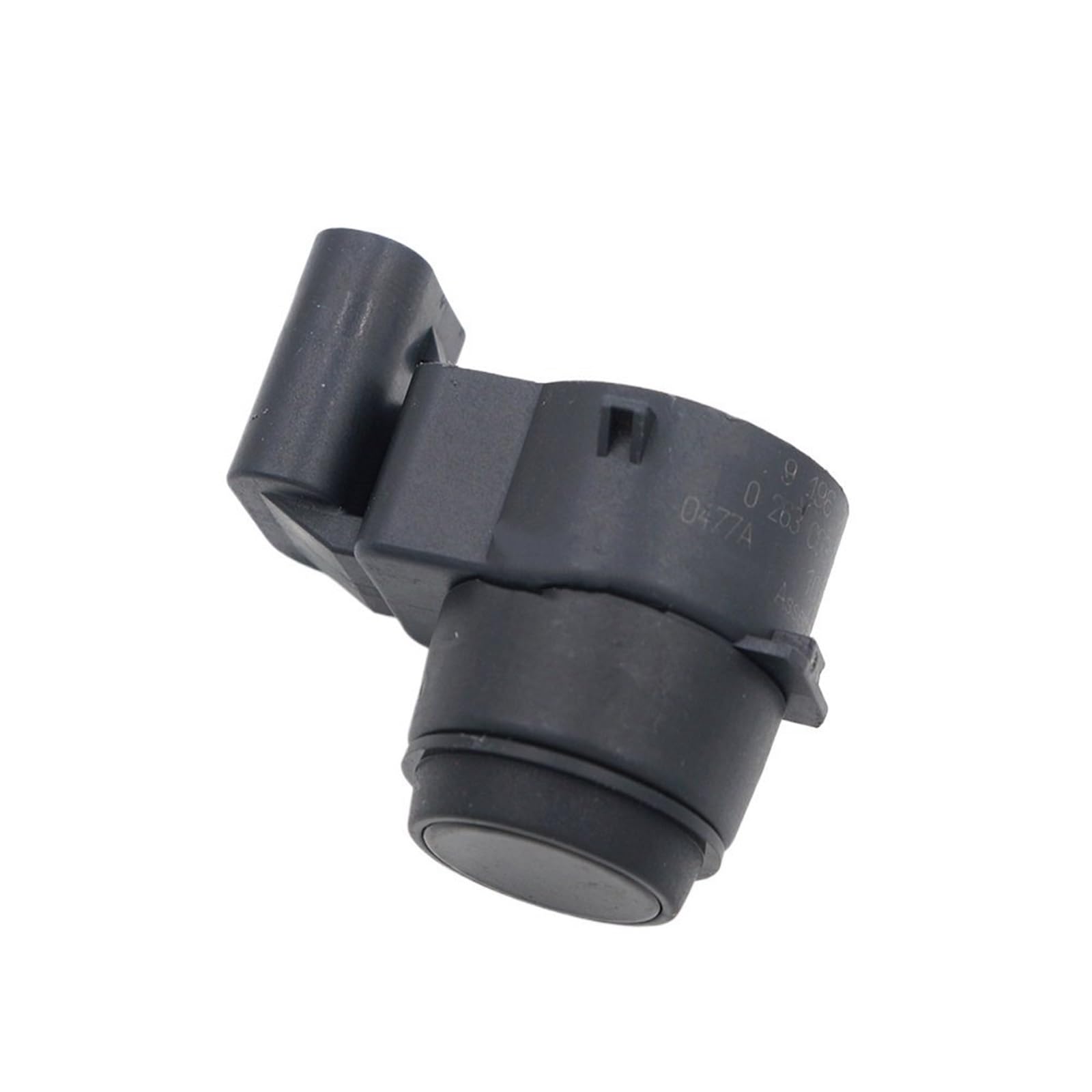 Sensor de Aparcamiento para BMW E81 E82 E88 E90 E91 E92 E93 E84