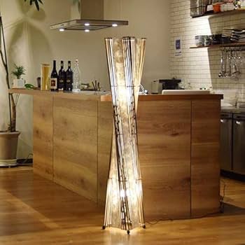 アジアンスタイル フロアライト 高さ127cm 20230214185554_1.jpg