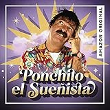 Amazon Music